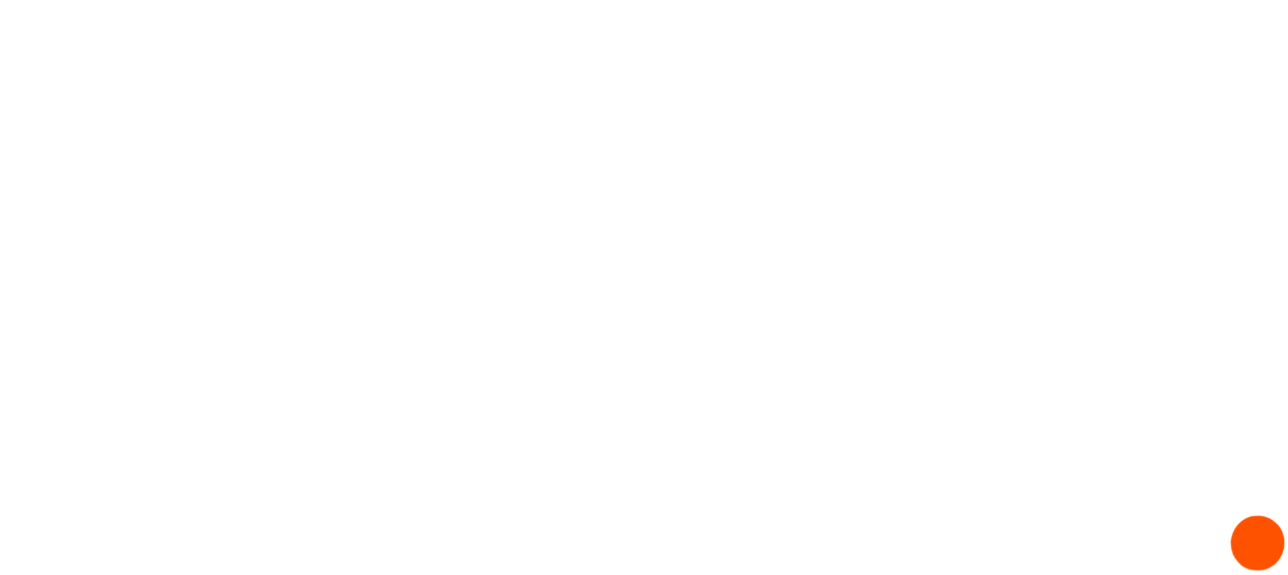 Digi Carotene
